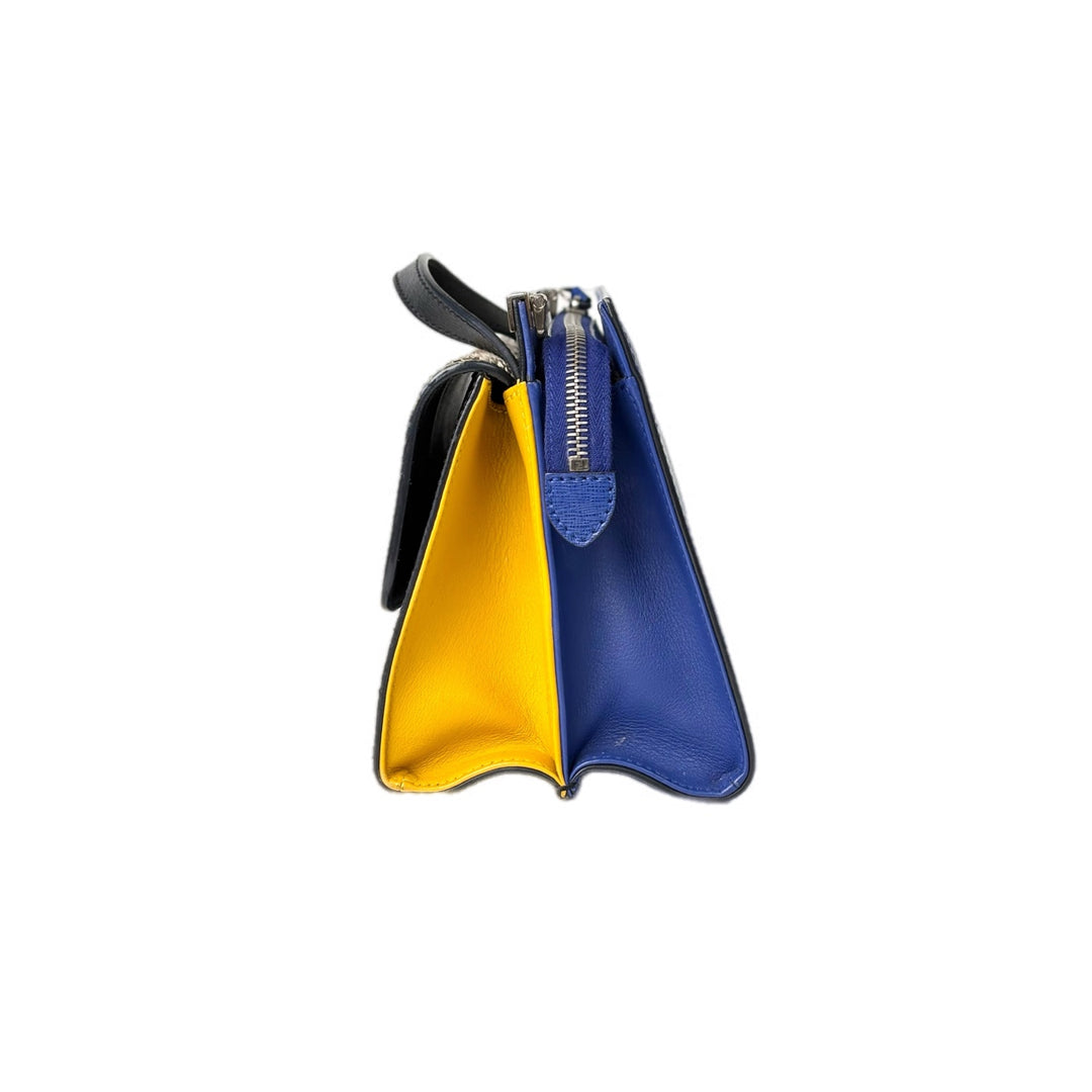 Fendi HandBag with Strap