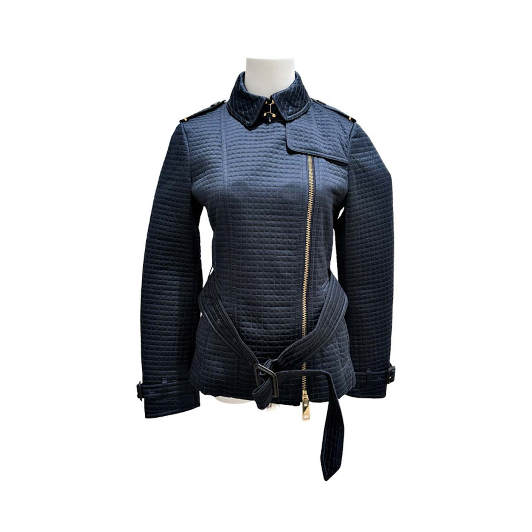 Burberry Brit Taillierte Damen Jacket #6