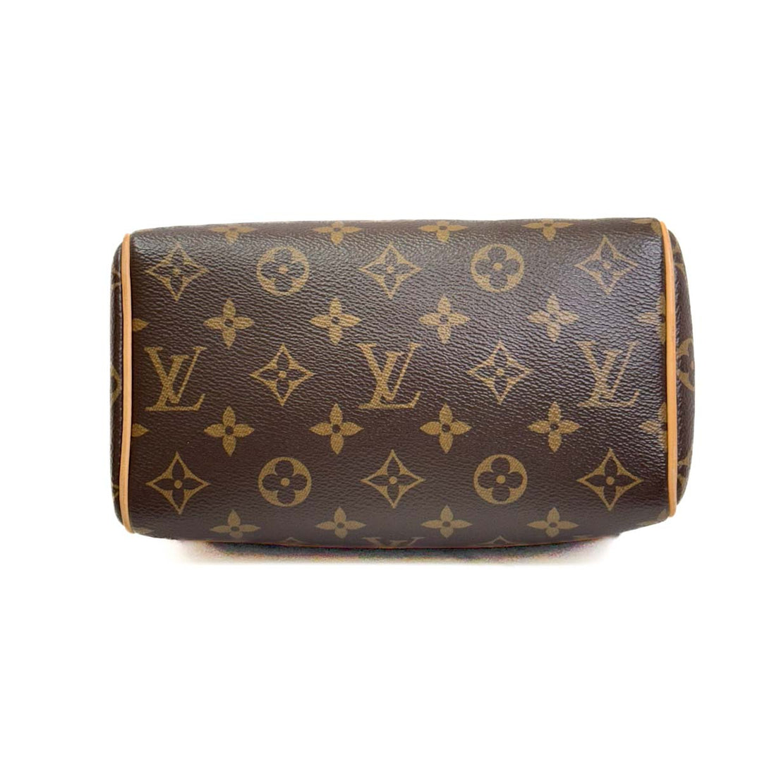 Louis Vuitton Speedy 20