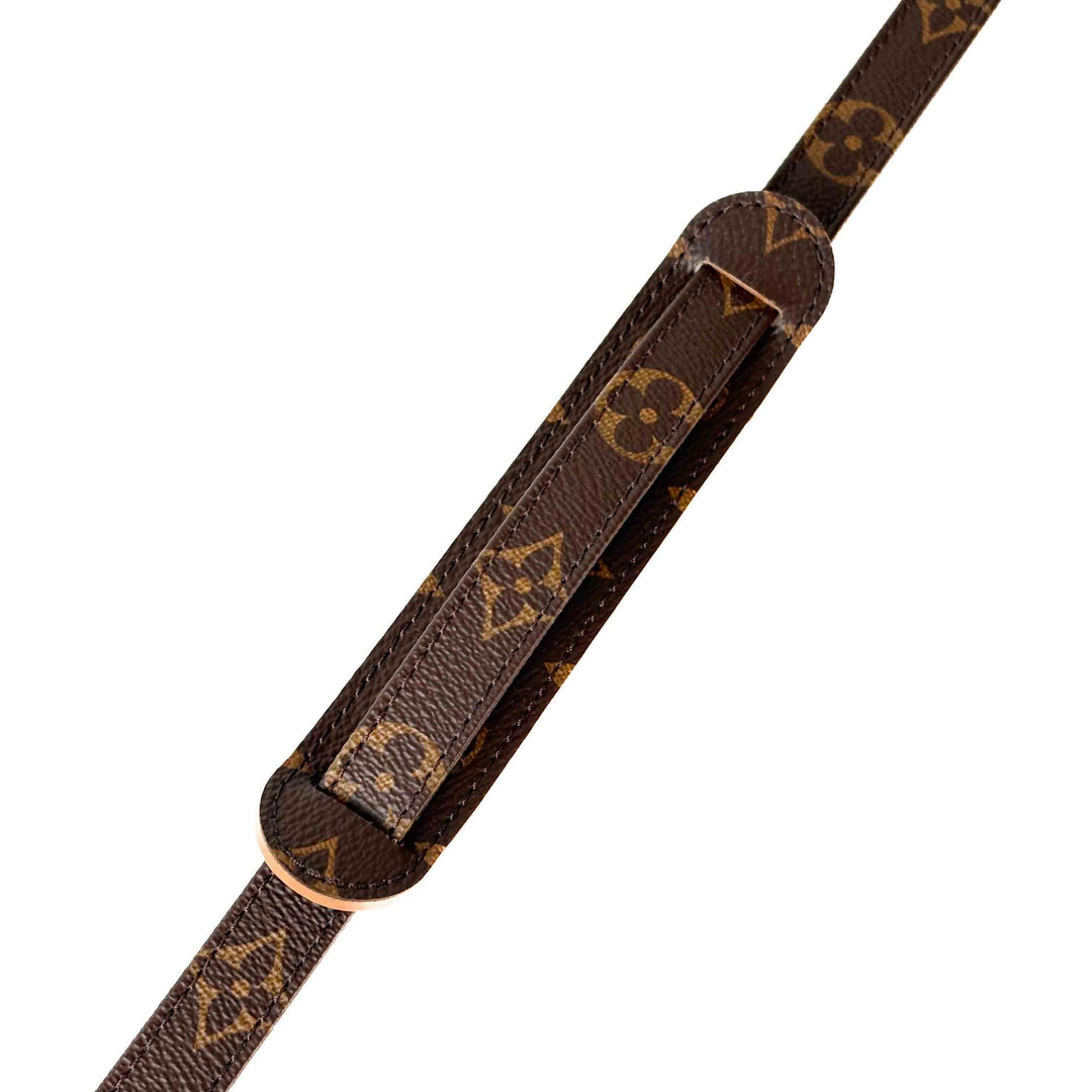 Louis Vuitton Bag Strap