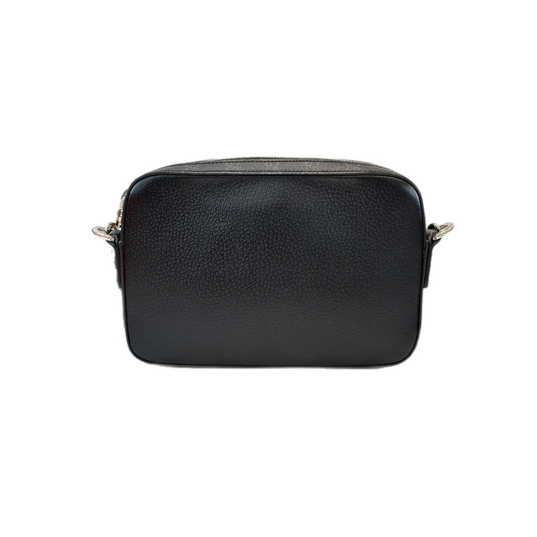 Gucci black Crossbody Bag
