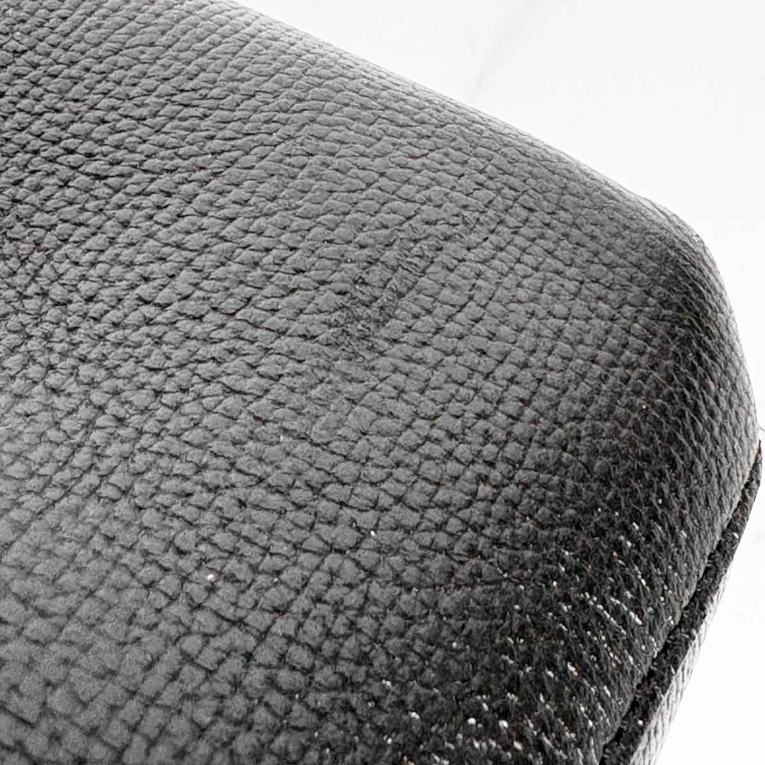 Burberry Black Banner Tote Bag