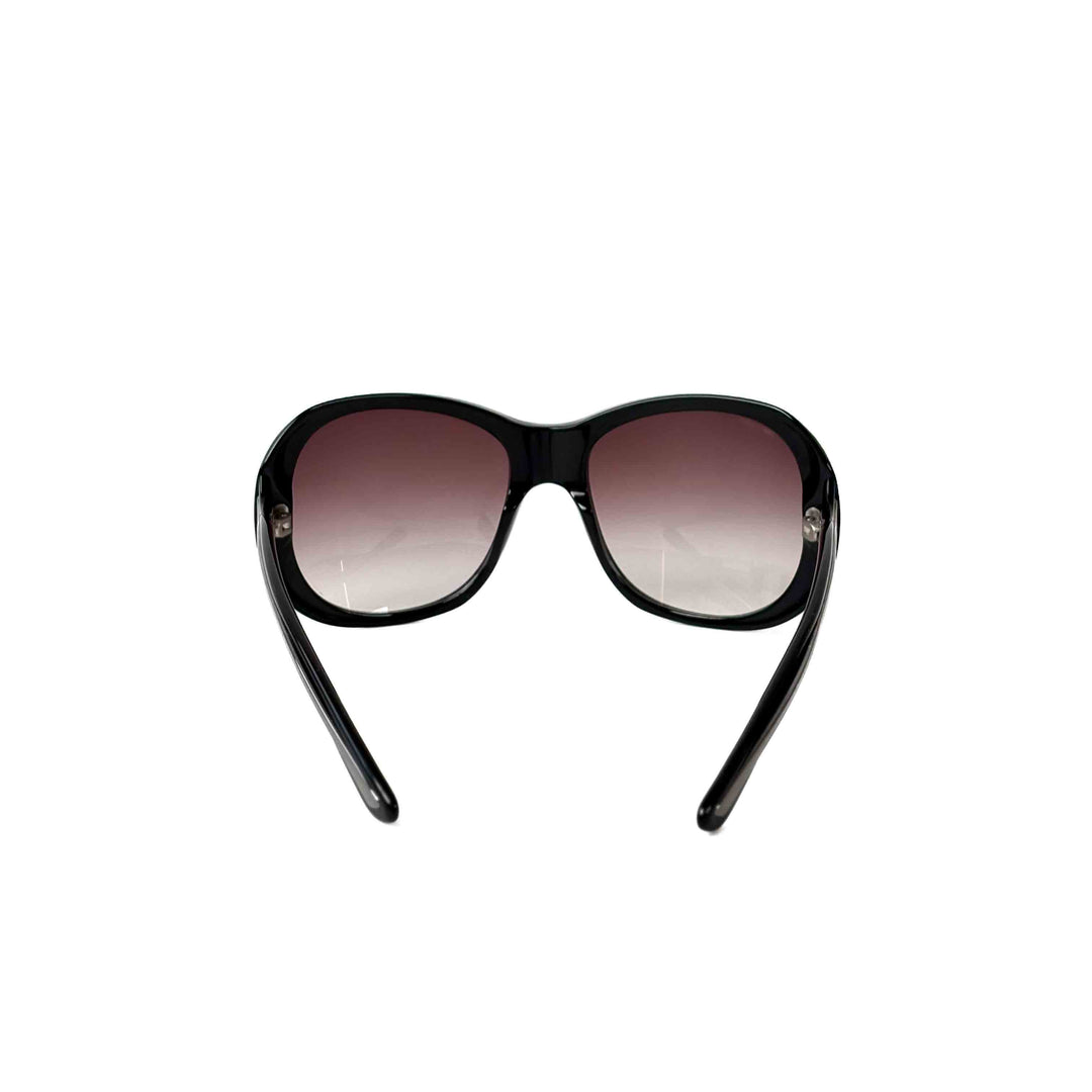 Prada Pink Sunglasses