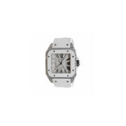 Cartier Santos 100 Auto Watch - Jiaxyk