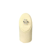 Qeelin Wulu 18K Diamond Ring #51