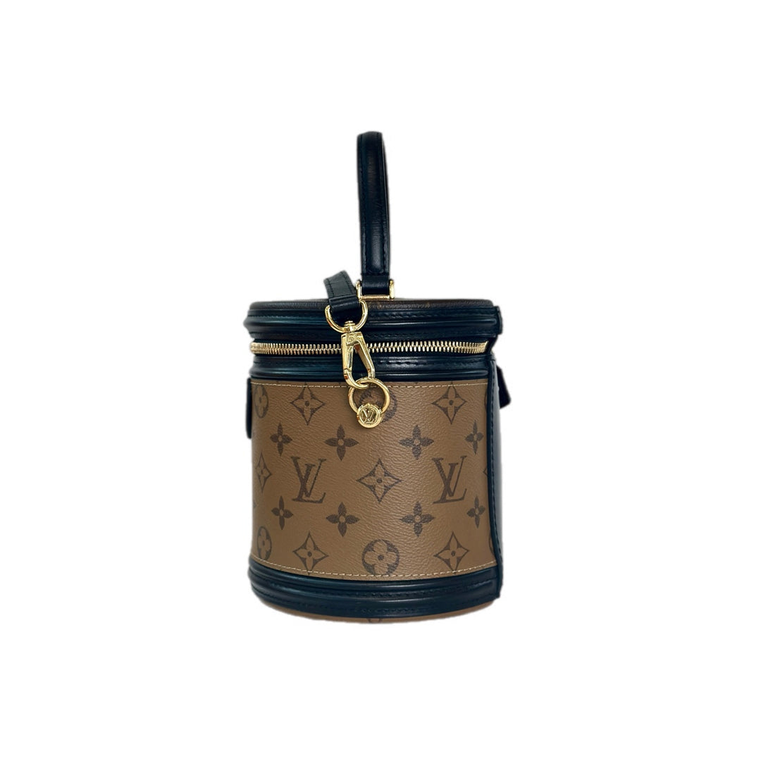 Louis Vuitton Cannes bag