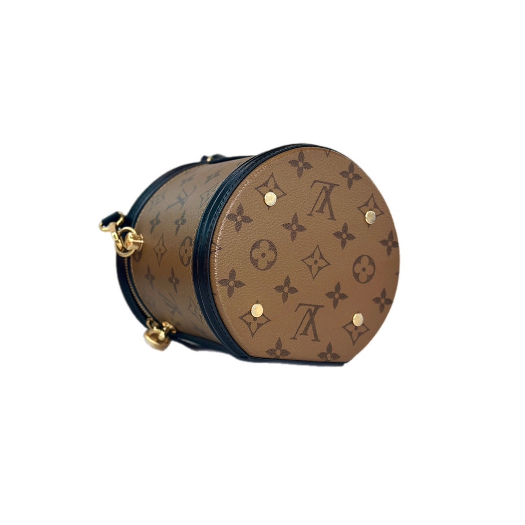 Louis Vuitton Cannes bag