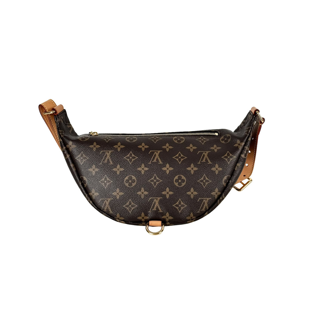 Louis Vuitton Bumbag Monogram