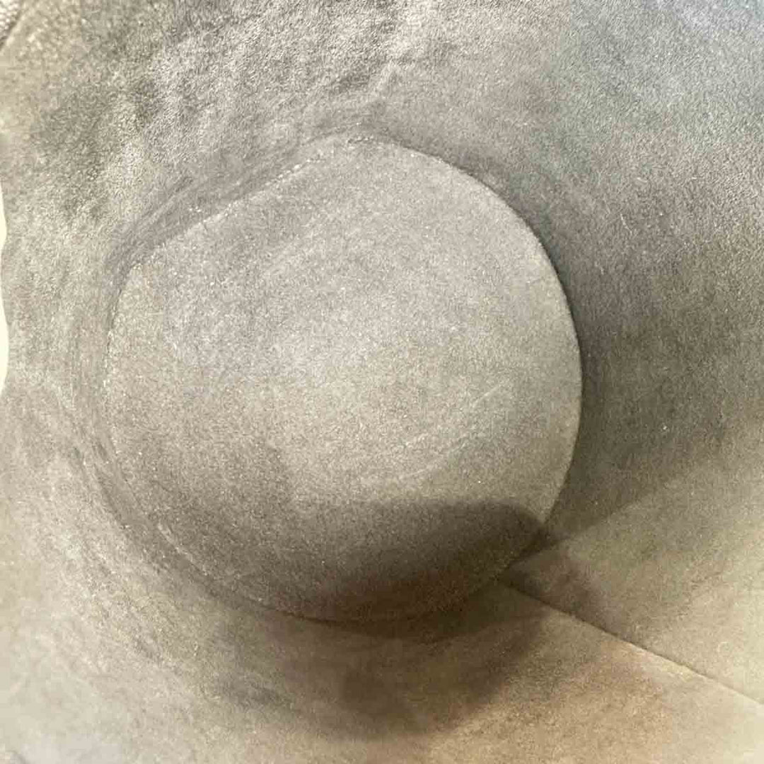 Louis Vuitton Cannes bag