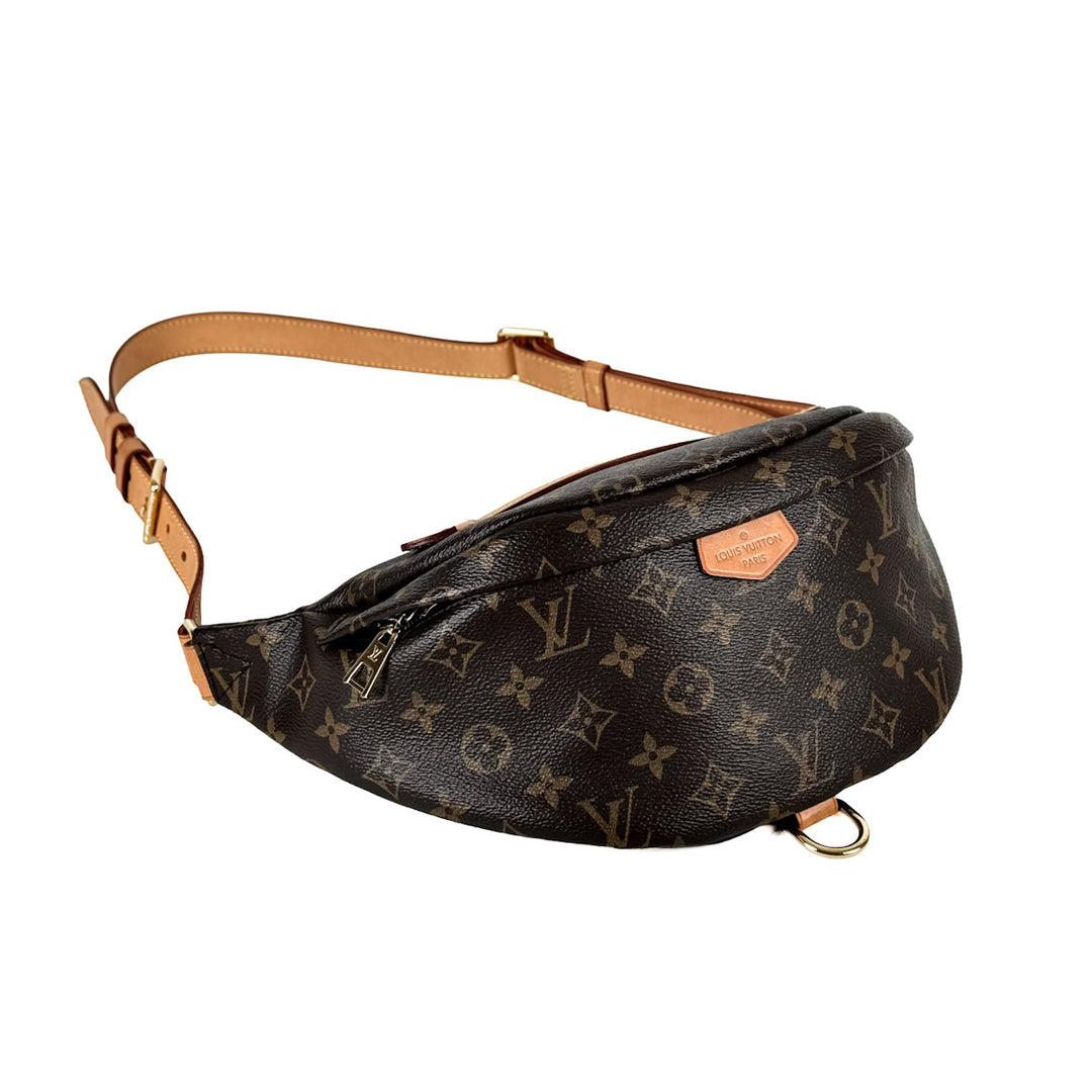 Louis Vuitton Bumbag Monogram
