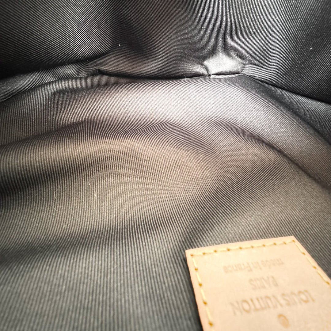 Louis Vuitton Bumbag Monogram