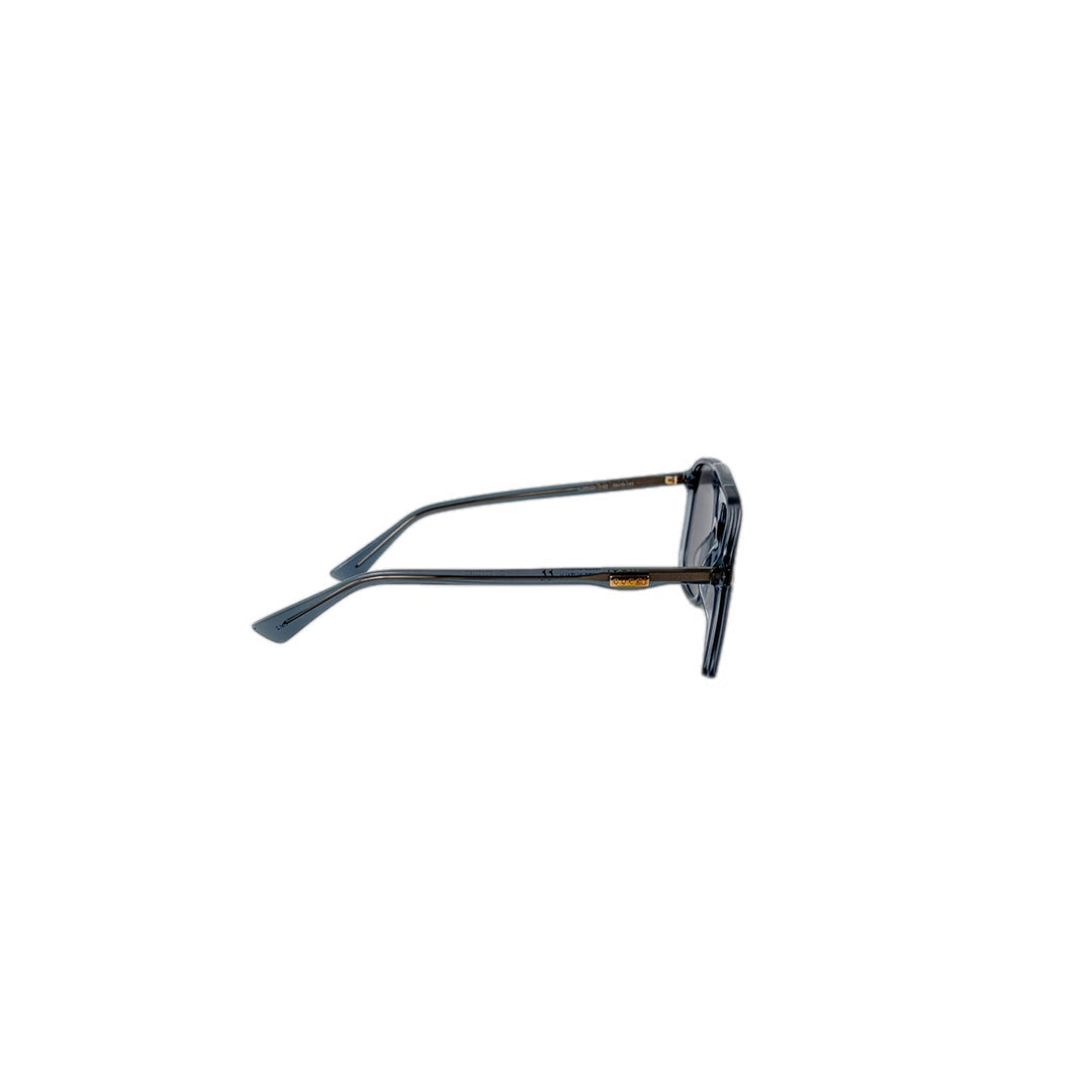 Gucci Grey Sunglasses