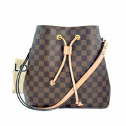 Louis Vuitton Neonoe Bag