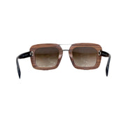 Prada Sunglasses Wood