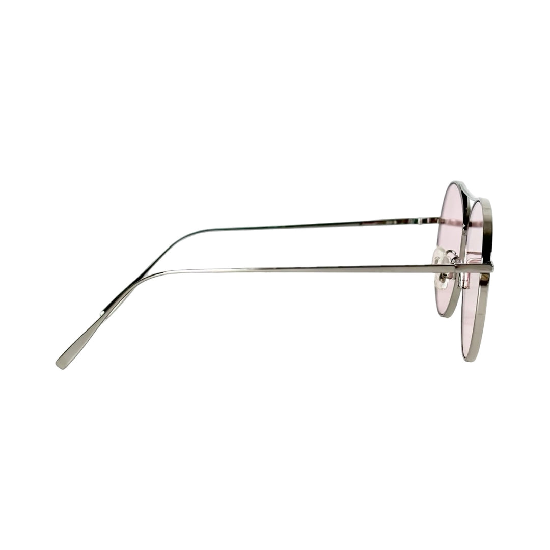 Gentle Monster Ranny Pink Sunglasses