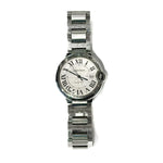 Cartier Ballon Bleu De Cartier 42mm Auto Watch - Jiaxyk