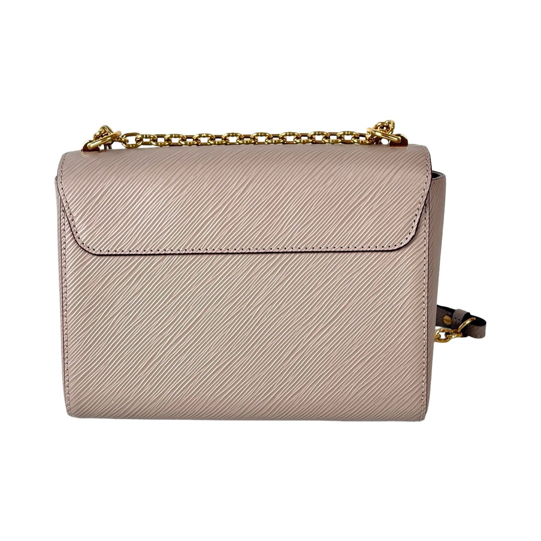 Louis Vuitton Twist Mm Bag