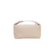 Hermes Cream Bride a Brac Bag