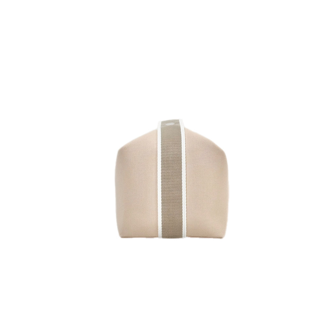 Hermes Cream Bride a Brac Bag