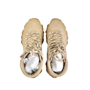 Jimmy Choo Diamond X Hike Boots #38