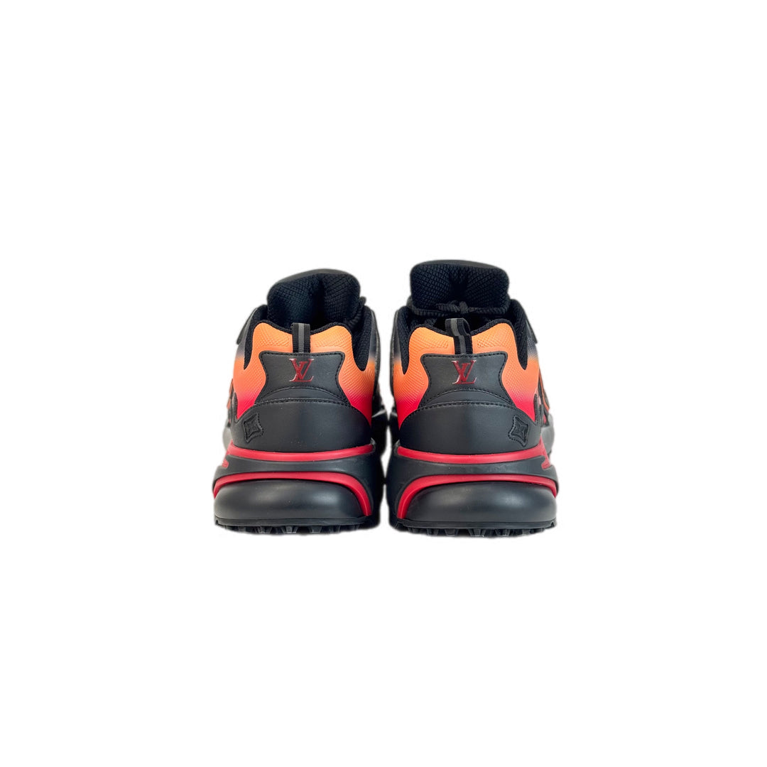 Louis Vuitton Mens Sneaker Shoes #9 #44