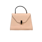 Valextra  Iside Bag Small Light Pink
