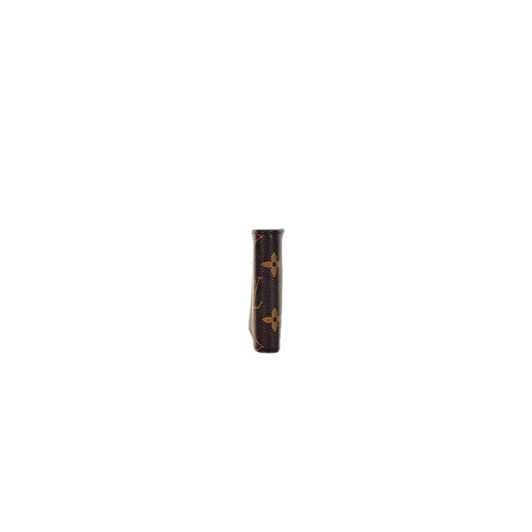 Louis Vuitton Men’s LV X NBA  Wallet