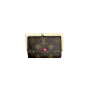 Louis Vuitton Accessories 6 Key Holder