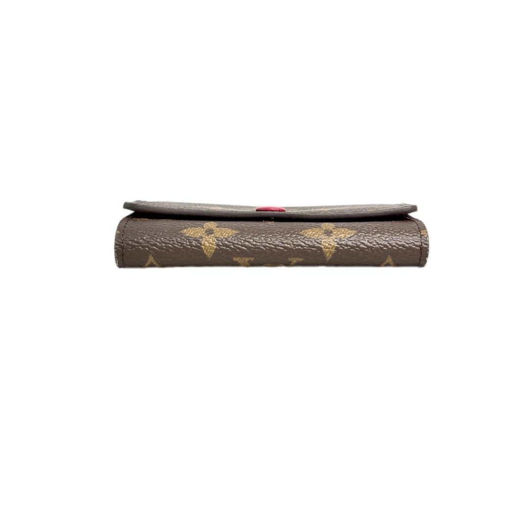 Louis Vuitton Accessories 6 Key Holder