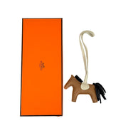 Hermes Rodeo Pm Chai