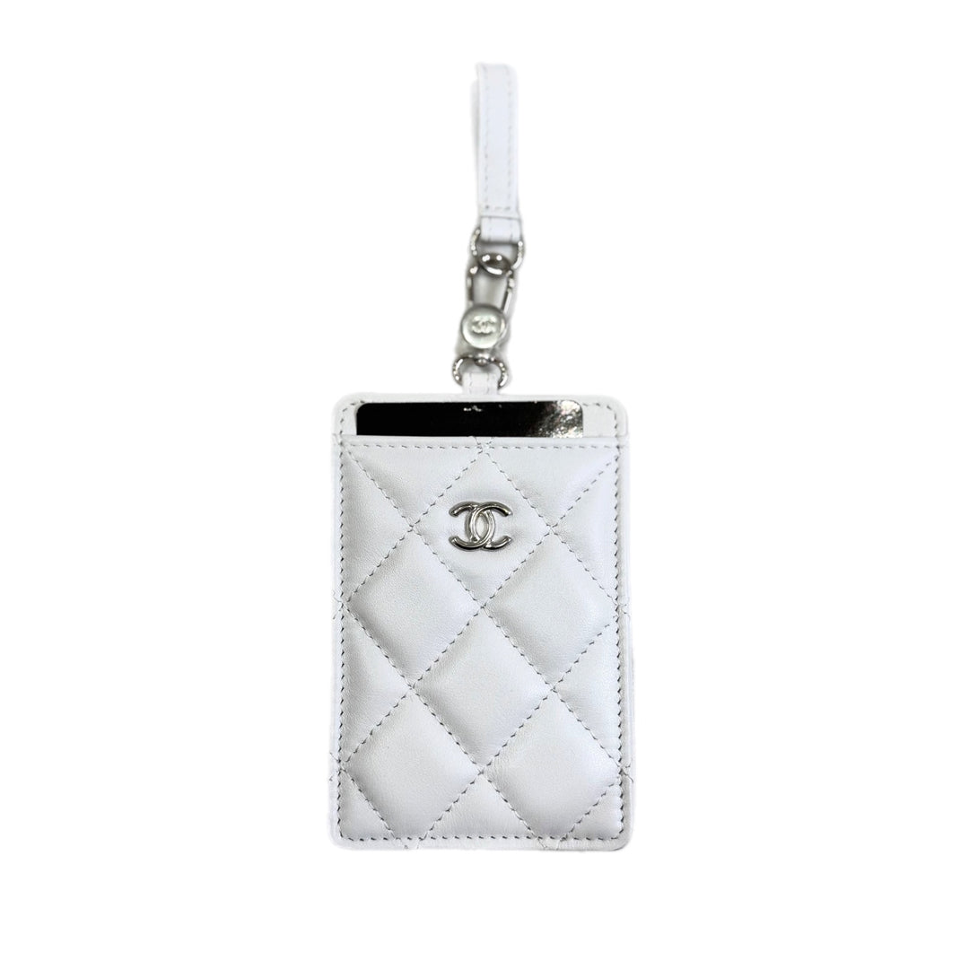 Chanel 3 in 1 Belt Bag
