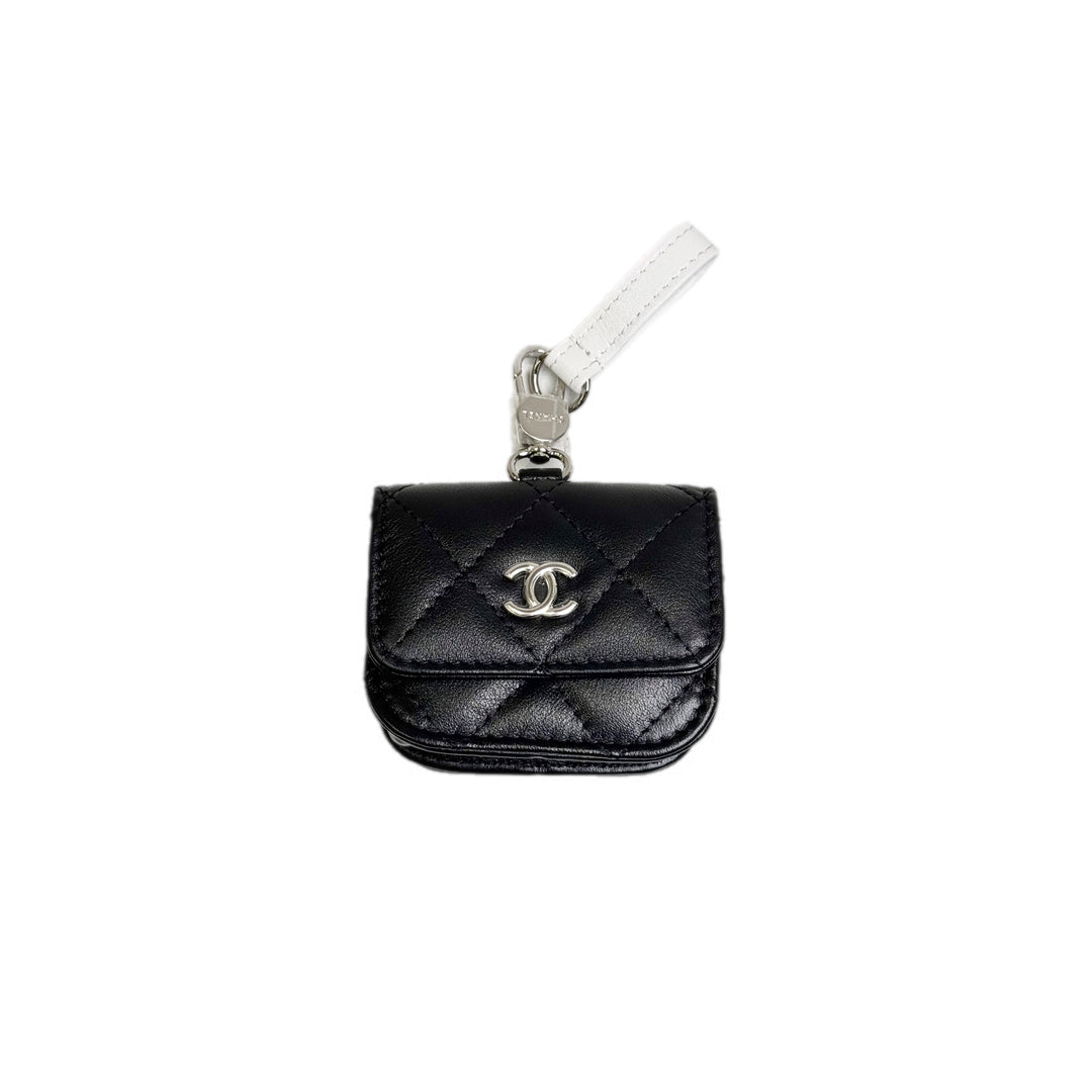 Chanel 3 in 1 Belt Bag