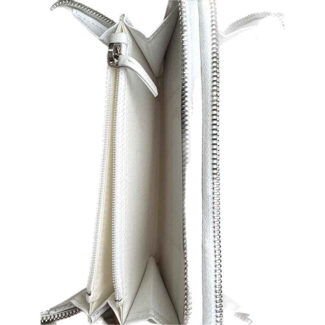 Chanel 3 in 1 Belt Bag