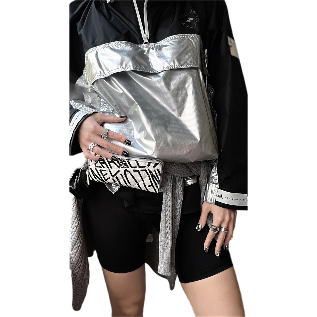 Chanel 3 in 1 Belt Bag