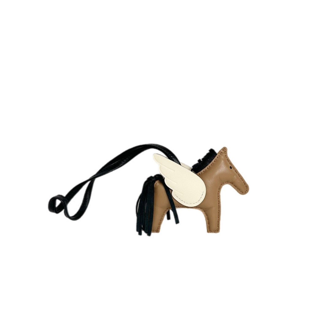 Hermes Rodeo Pegase PM