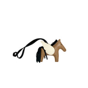 Hermes Rodeo Pegase PM