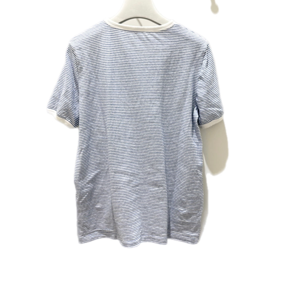 Celine Saint Tropez T Shirt #M