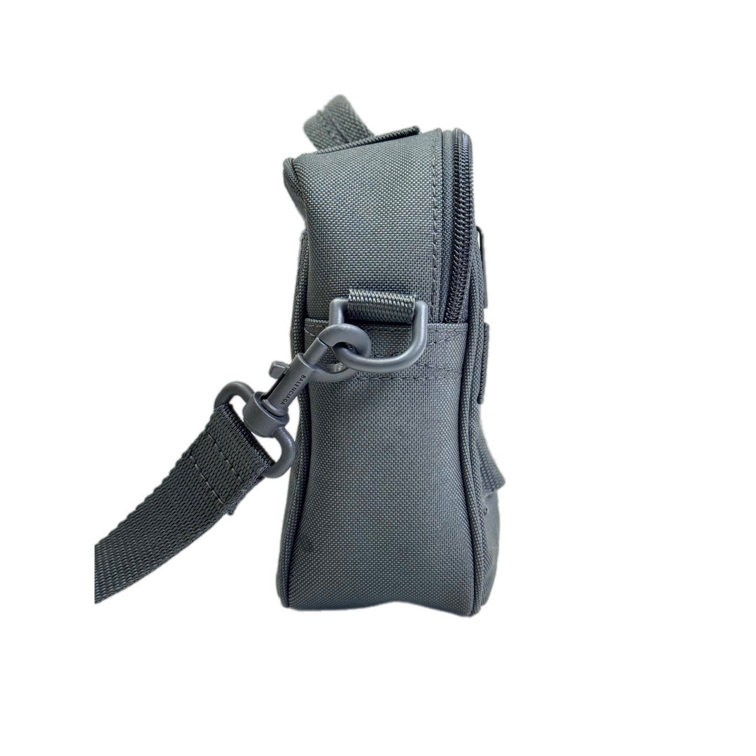 Balenciaga Army Small Camera Crossbody Bag