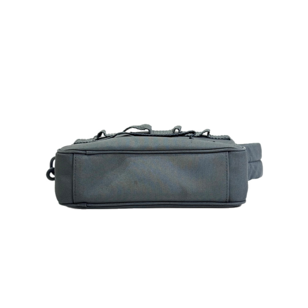 Balenciaga Army Small Camera Crossbody Bag