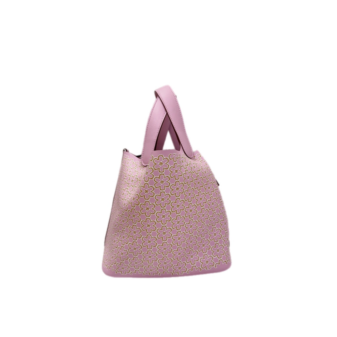 Hermes Daisy Picotin 18 X9 Color