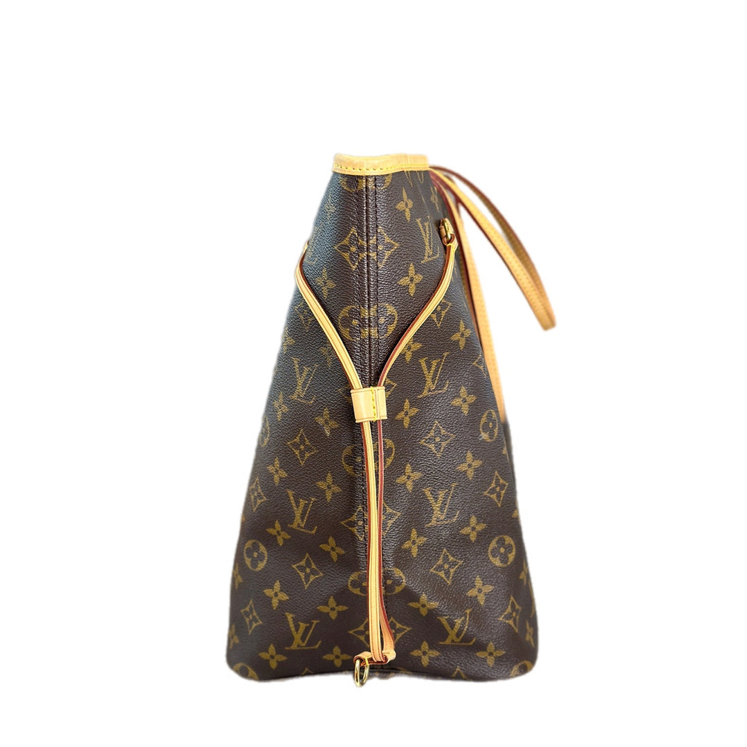 Louis Vuitton Neverfull GM 39cm