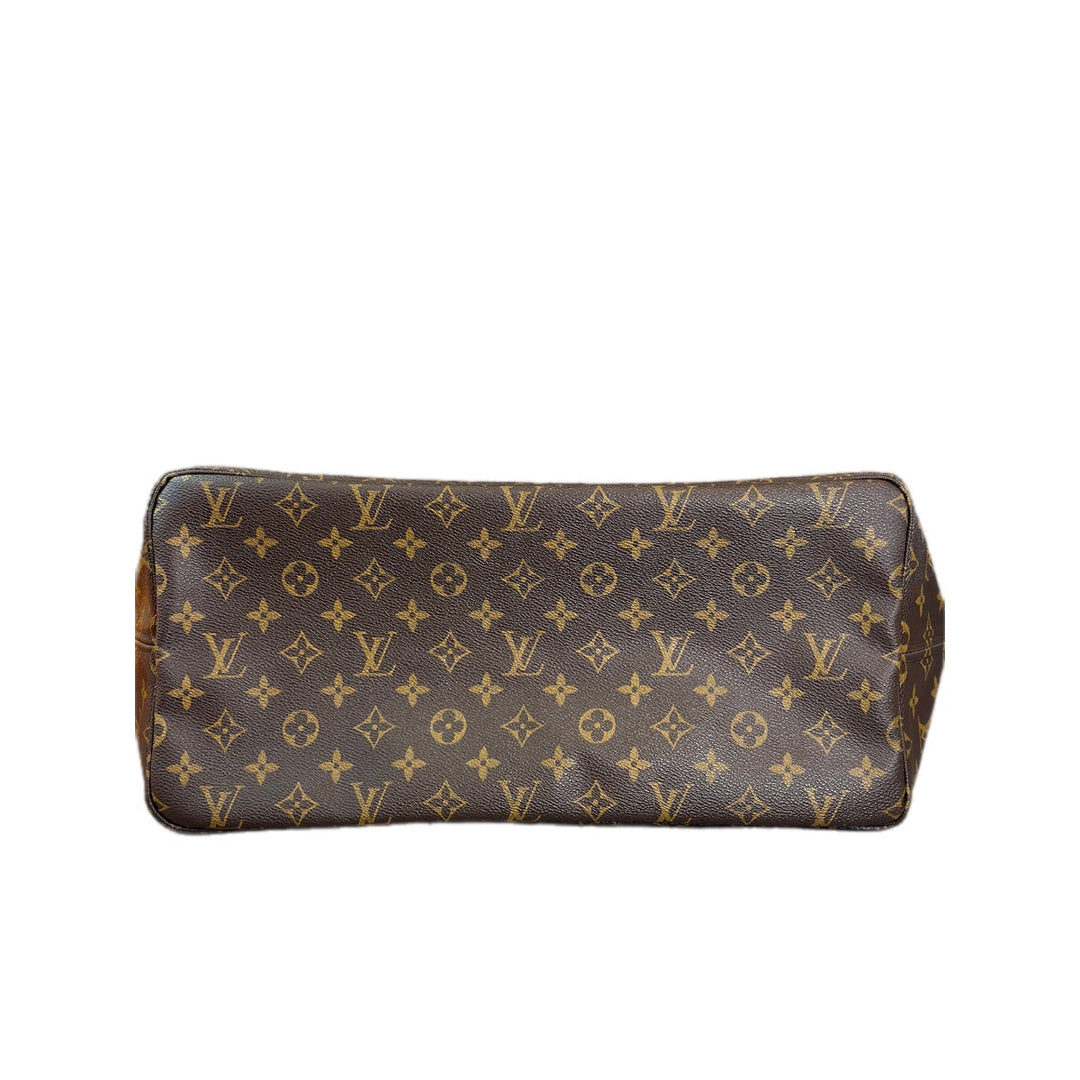 Louis Vuitton Neverfull GM 39cm