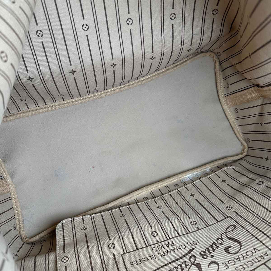 Louis Vuitton Neverfull GM 39cm