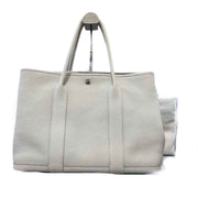 Hermes Garden Party Beton 36mm - Jiaxyk