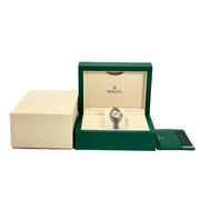 Rolex Pink Lady Datejust Watch 28MM - Jiaxyk