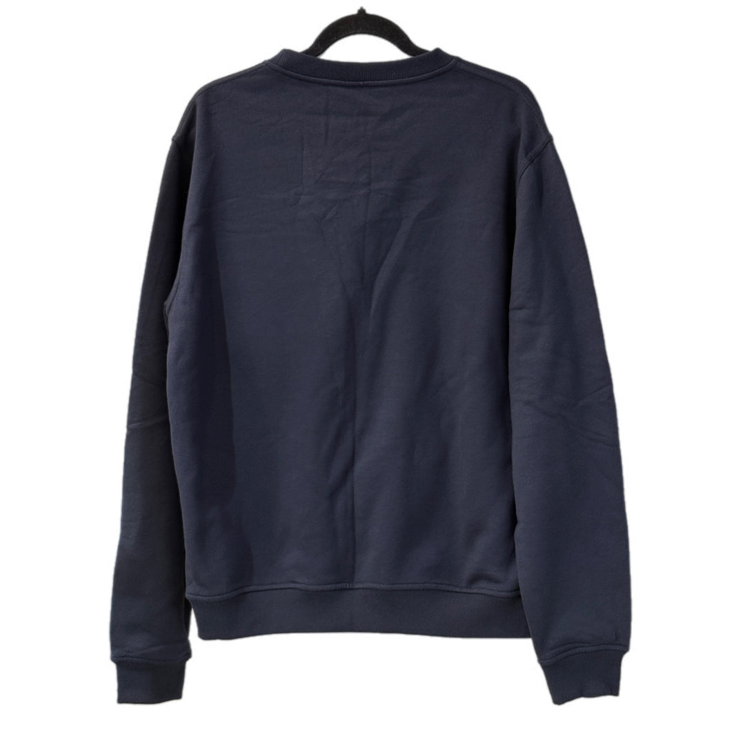 Hermes Horse Cotton Top #L