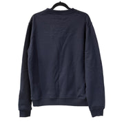 Hermes Horse Cotton Top #L