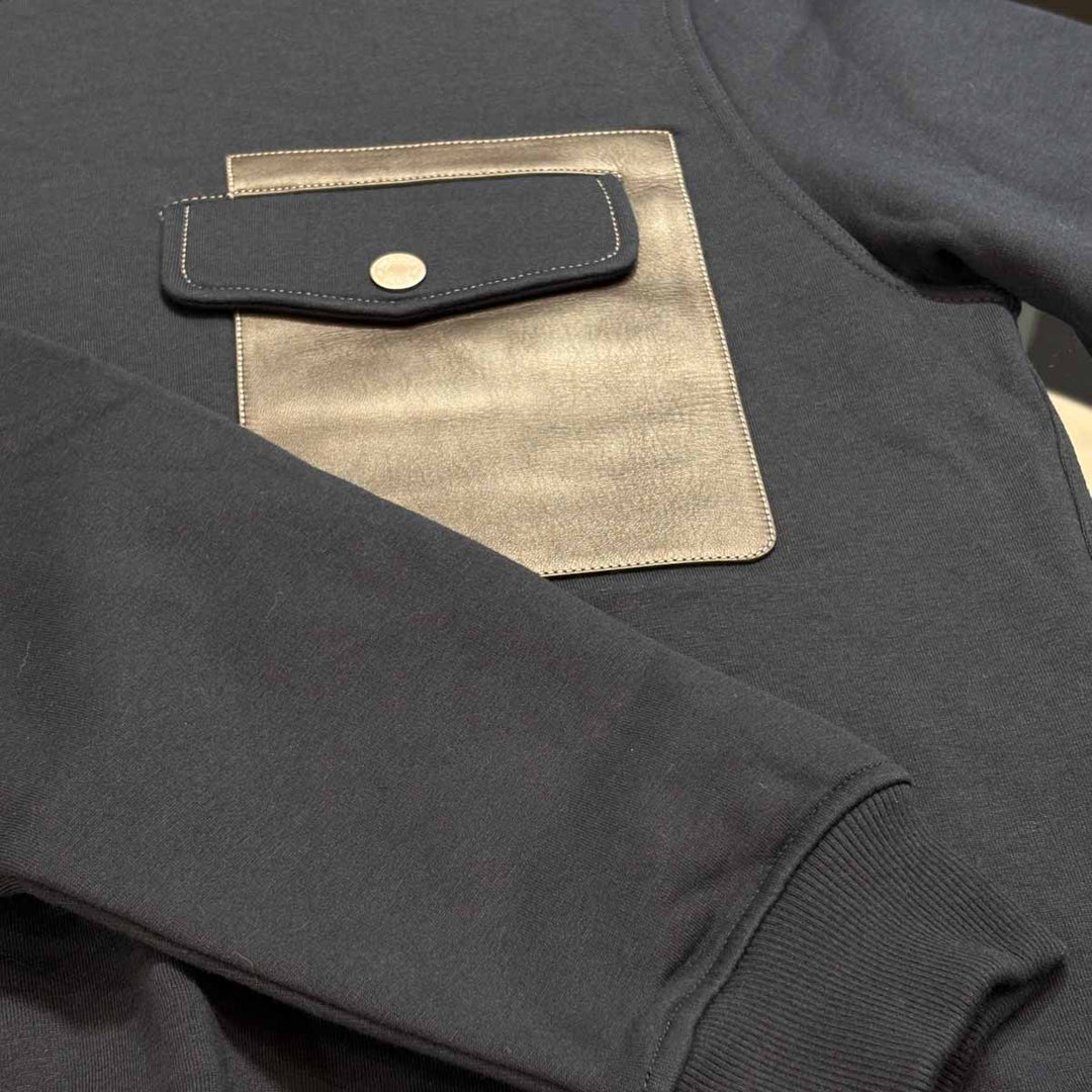 Hermes Horse Cotton Top #L