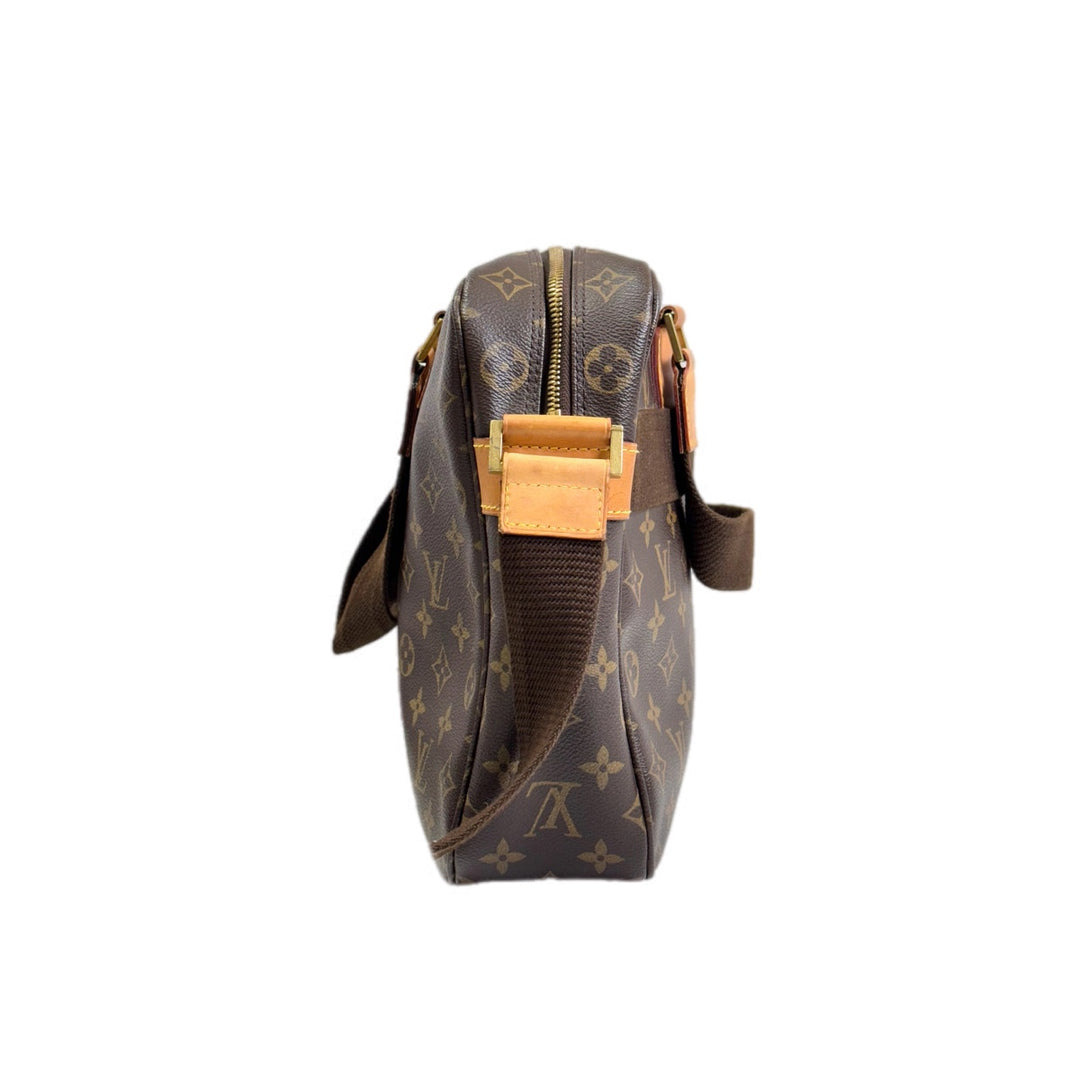 Louis Vuitton Sac Bosphore Bag