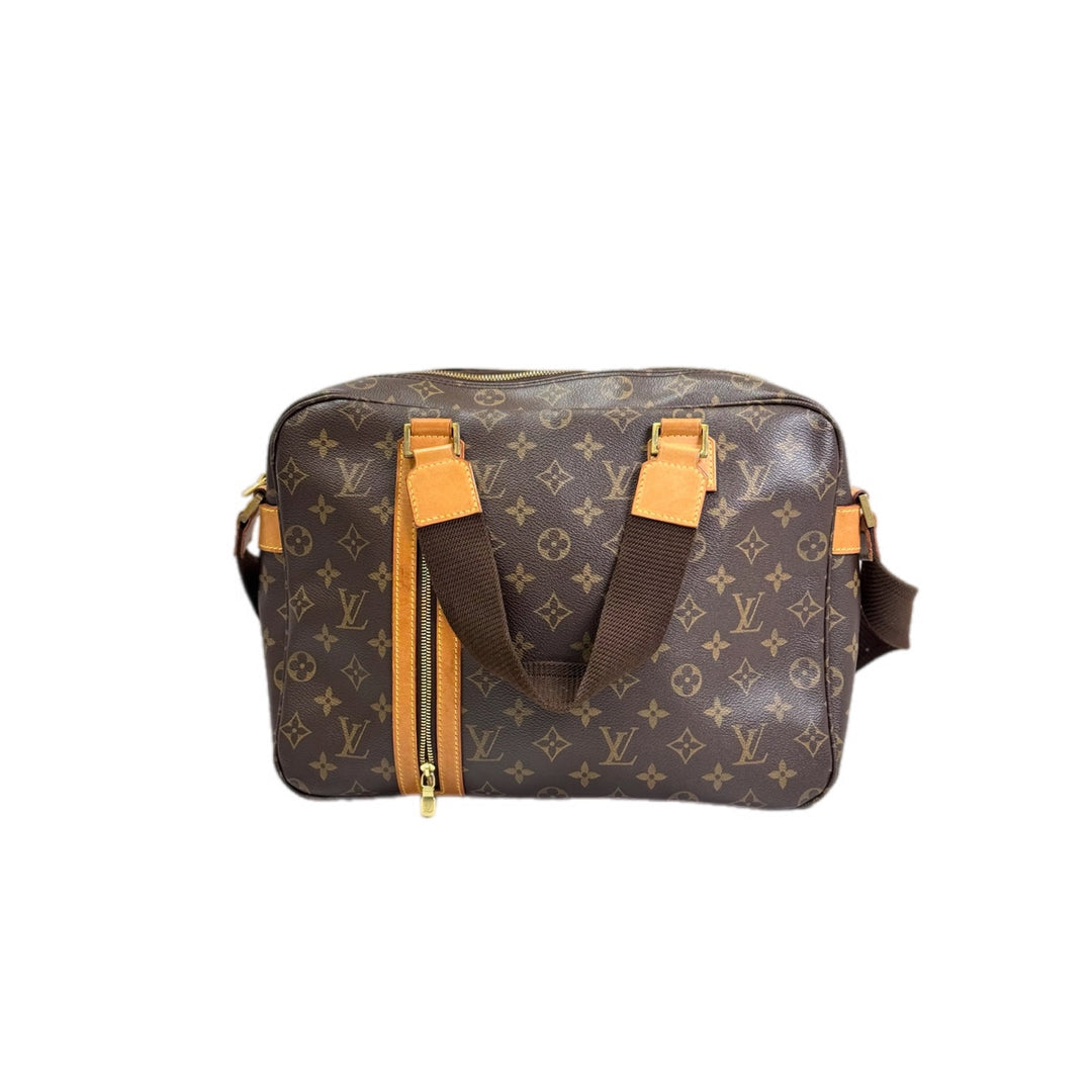 Louis Vuitton Sac Bosphore Bag
